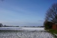 /album/winter-liessel/dsc00251-jpg/