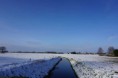 /album/winter-liessel/dsc00253-jpg/