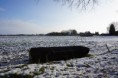 /album/winter-liessel/dsc00257-jpg/