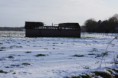 /album/winter-liessel/dsc00258-jpg/