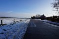 /album/winter-liessel/dsc00259-jpg/
