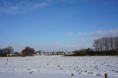 /album/winter-liessel/dsc00262-jpg/