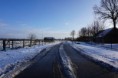 /album/winter-liessel/dsc00263-jpg/