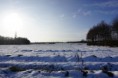 /album/winter-liessel/dsc00264-jpg/