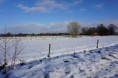 /album/winter-liessel/dsc00265-jpg/