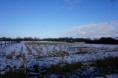 /album/winter-liessel/dsc00267-jpg/