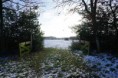 /album/winter-liessel/dsc00268-jpg/