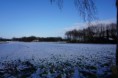 /album/winter-liessel/dsc00270-jpg/