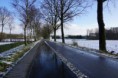 /album/winter-liessel/dsc00271-jpg/