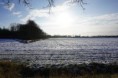 /album/winter-liessel/dsc00273-jpg/