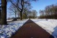 /album/winter-liessel/dsc00275-jpg/