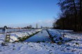 /album/winter-liessel/dsc00276-jpg/