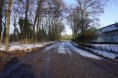 /album/winter-liessel/dsc00278-jpg/