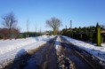 /album/winter-liessel/dsc00281-jpg/