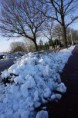 /album/winter-liessel/dsc00283-jpg/