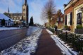 /album/winter-liessel/dsc00285-jpg/
