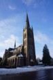 /album/winter-liessel/dsc00288-jpg/