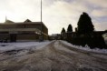 /album/winter-liessel/dsc00289-jpg/