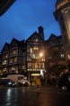 /album/londen-februari-2015/dsc00330-jpg/