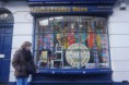/album/londen-februari-2015/dsc00375-jpg/