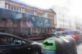 /album/londen-februari-2015/dsc00381-jpg/