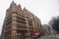 /album/londen-februari-2015/dsc00500-jpg/
