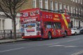 /album/londen-februari-2015/dsc00502-jpg/