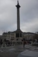 /album/londen-februari-2015/dsc00507-jpg/