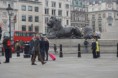 /album/londen-februari-2015/dsc00511-jpg/