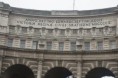 /album/londen-februari-2015/dsc00514-jpg/