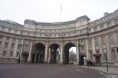 /album/londen-februari-2015/dsc00515-jpg/