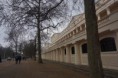 /album/londen-februari-2015/dsc00516-jpg/