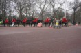 /album/londen-februari-2015/dsc00517-jpg/