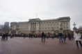 /album/londen-februari-2015/dsc00525-jpg/