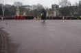 /album/londen-februari-2015/dsc00534-jpg/