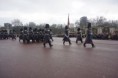 /album/londen-februari-2015/dsc00536-jpg/