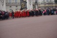 /album/londen-februari-2015/dsc00542-jpg/