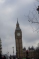 /album/londen-februari-2015/dsc00547-jpg/