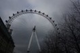 /album/londen-februari-2015/dsc00548-jpg/