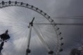 /album/londen-februari-2015/dsc00549-jpg/