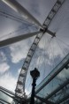 /album/londen-februari-2015/dsc00551-jpg/