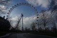 /album/londen-februari-2015/dsc00563-jpg/