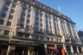 /album/londen-februari-2015/dsc00574-jpg/
