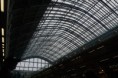 /album/londen-februari-2015/dsc00607-jpg/