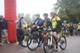 /album/duchenne-heroes-2016/dsc02557-jpg/