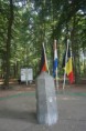 /album/duchenne-heroes-2016/dsc02581-jpg/