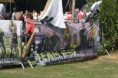 /album/duchenne-heroes-2016/dsc02680-jpg/
