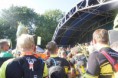/album/duchenne-heroes-2016/dsc02694-jpg/